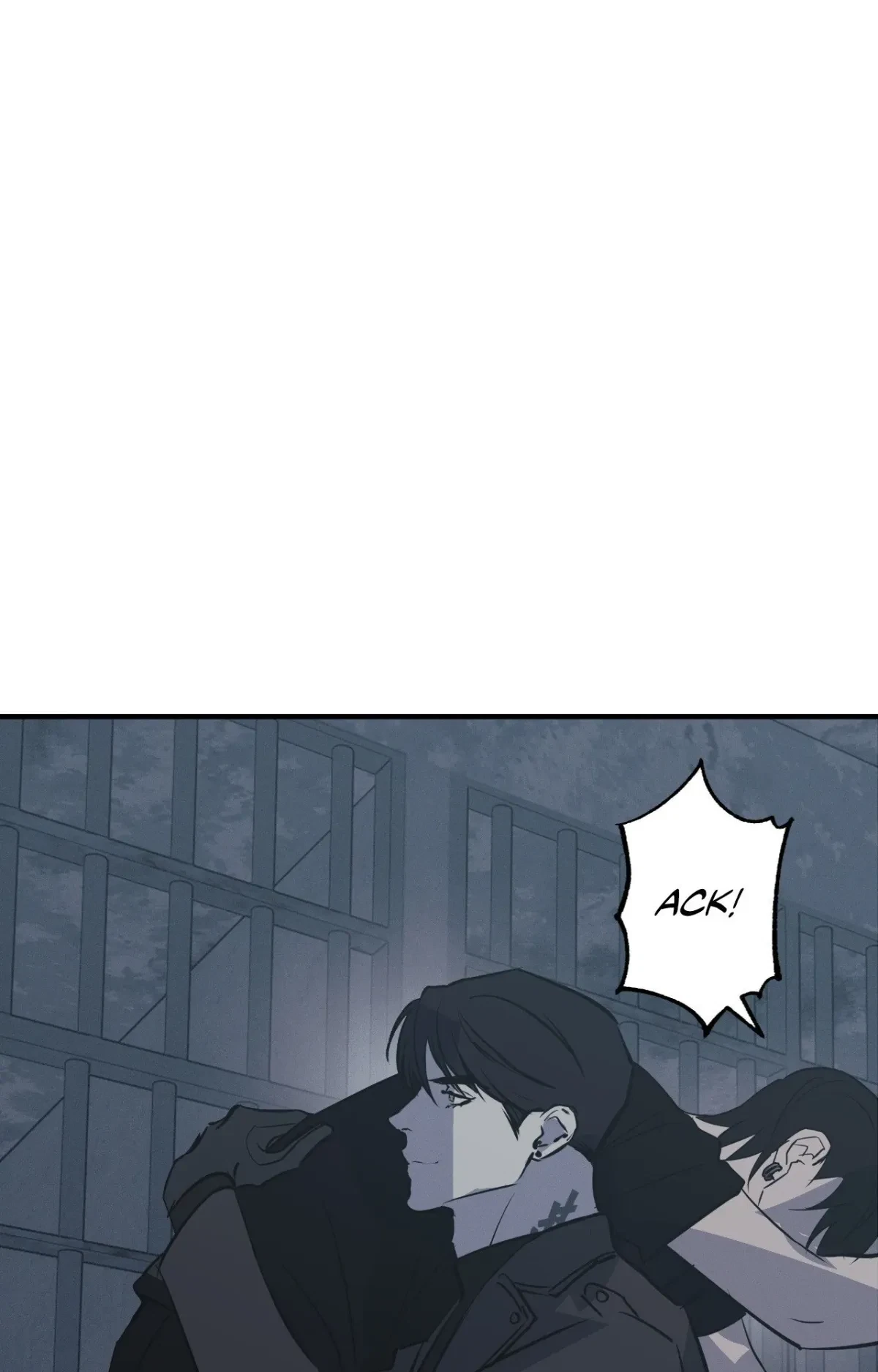 Chapter 48, page 31