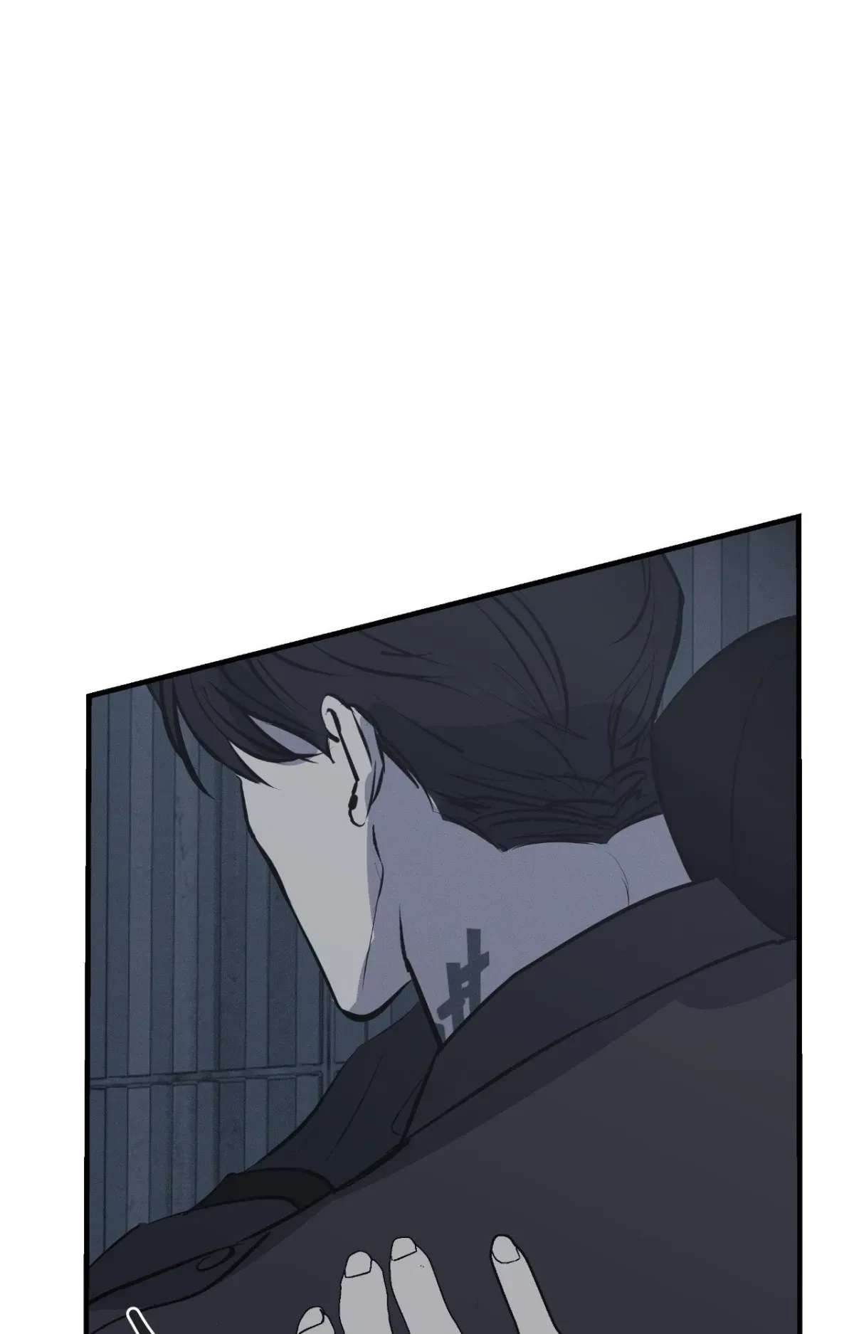 Chapter 48, page 33