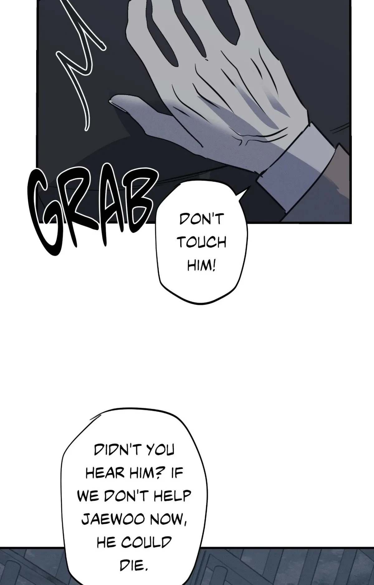 Chapter 48, page 34