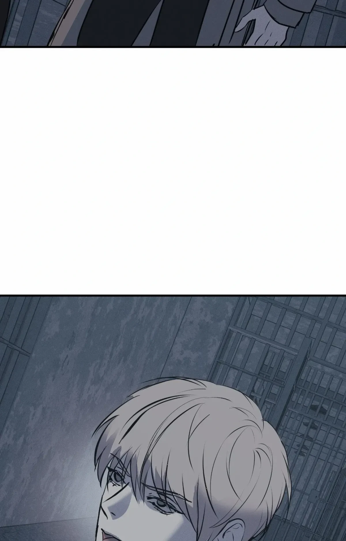 Chapter 48, page 36