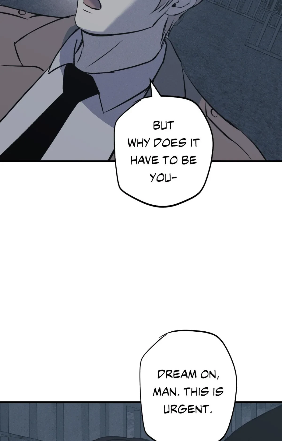Chapter 48, page 37