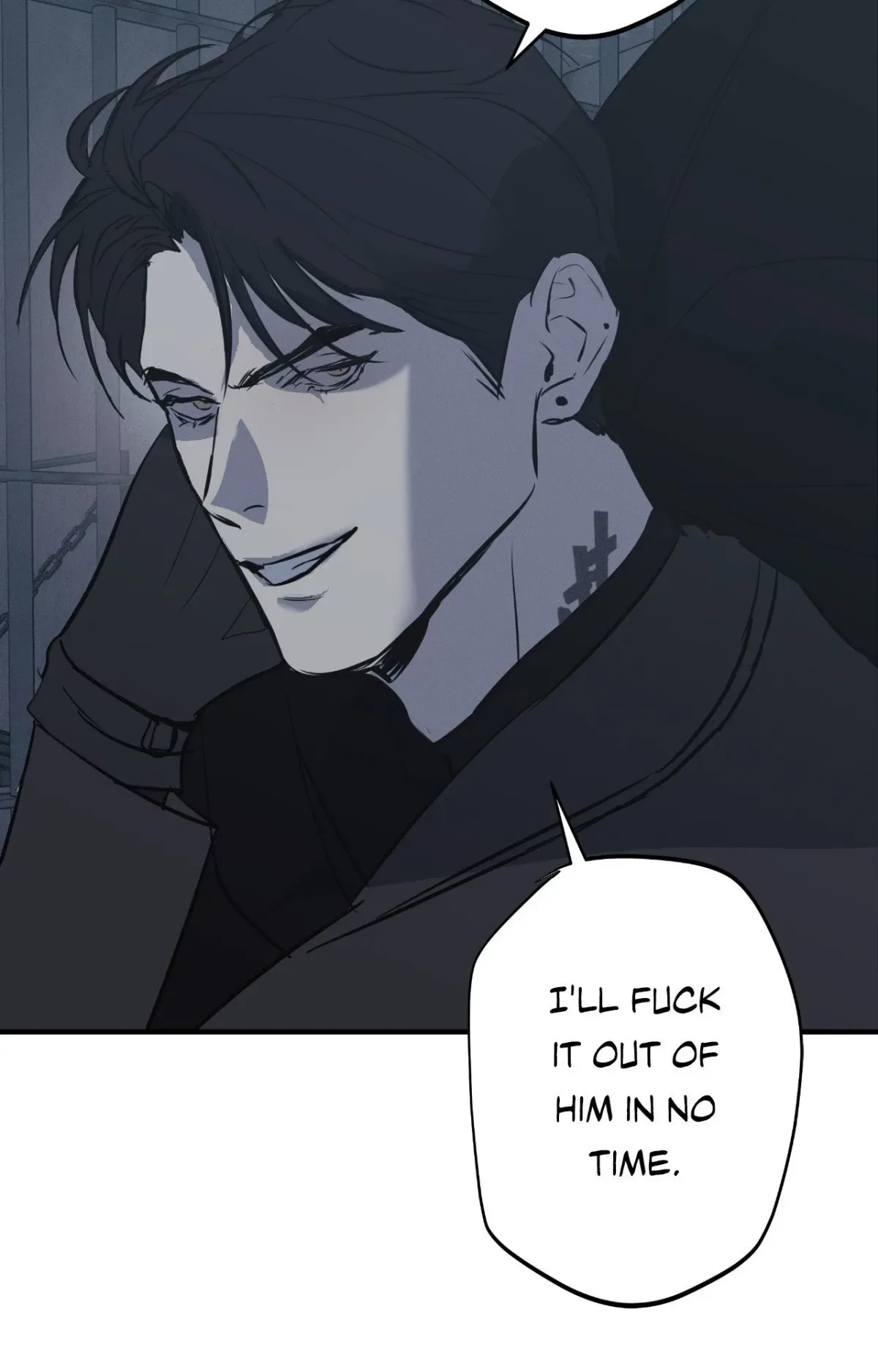 Chapter 48, page 38