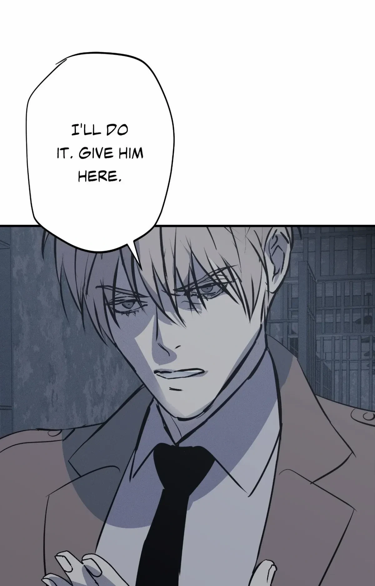 Chapter 48, page 40