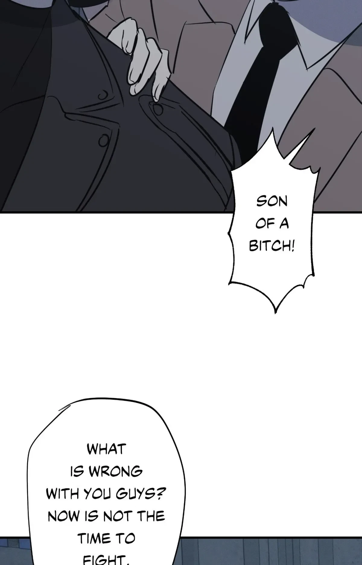 Chapter 48, page 42