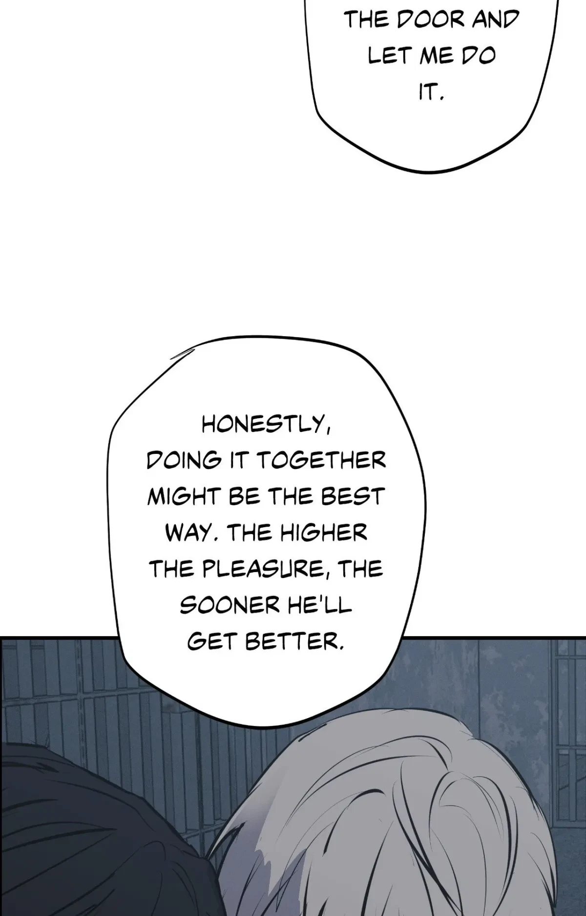 Chapter 48, page 44