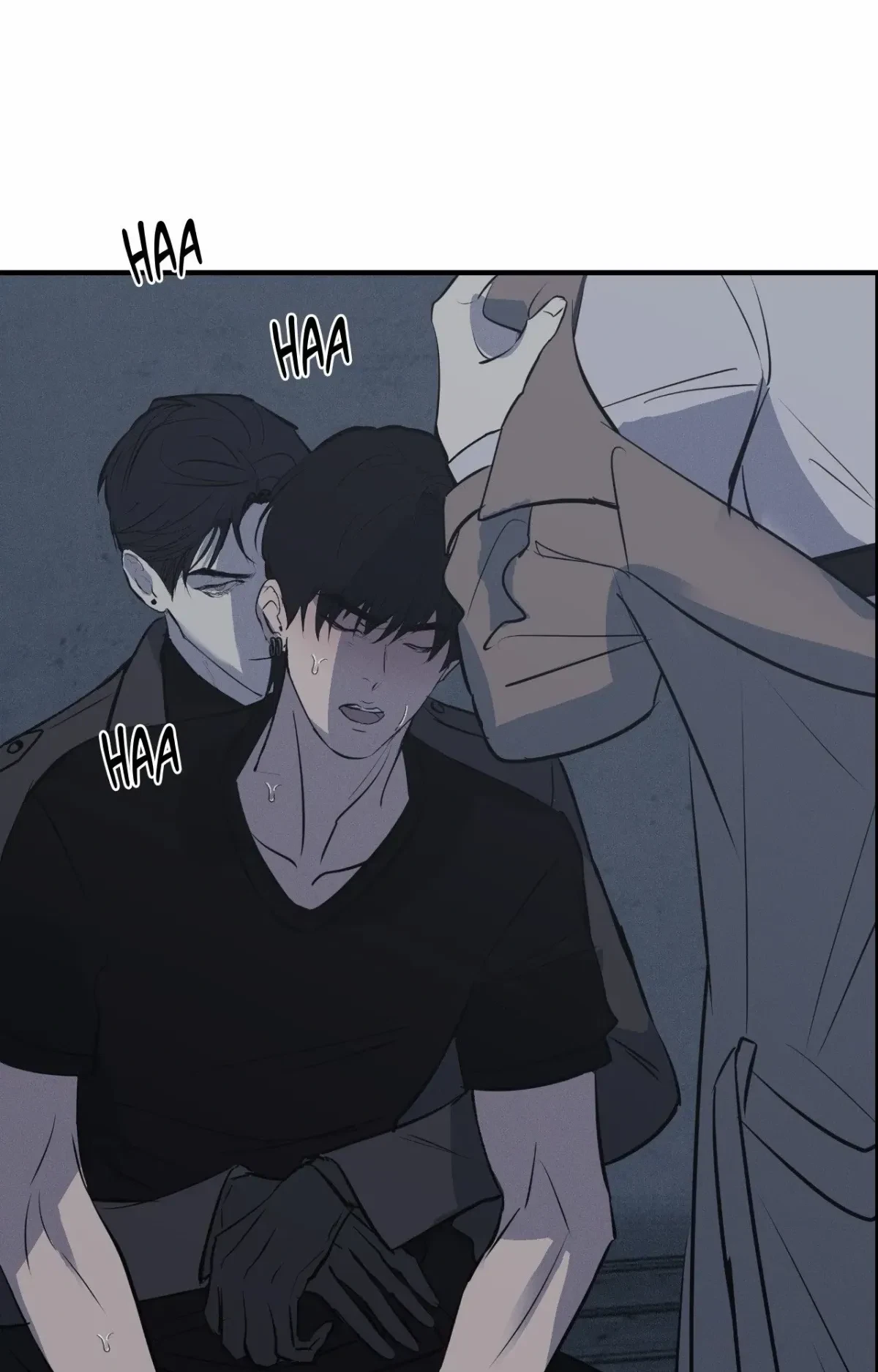 Chapter 48, page 49