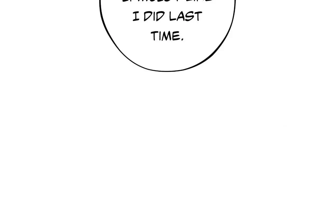 Chapter 48, page 5