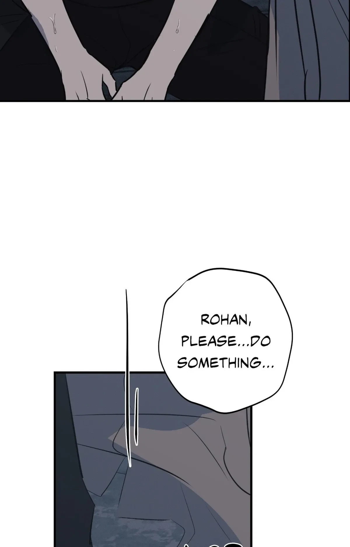 Chapter 48, page 50