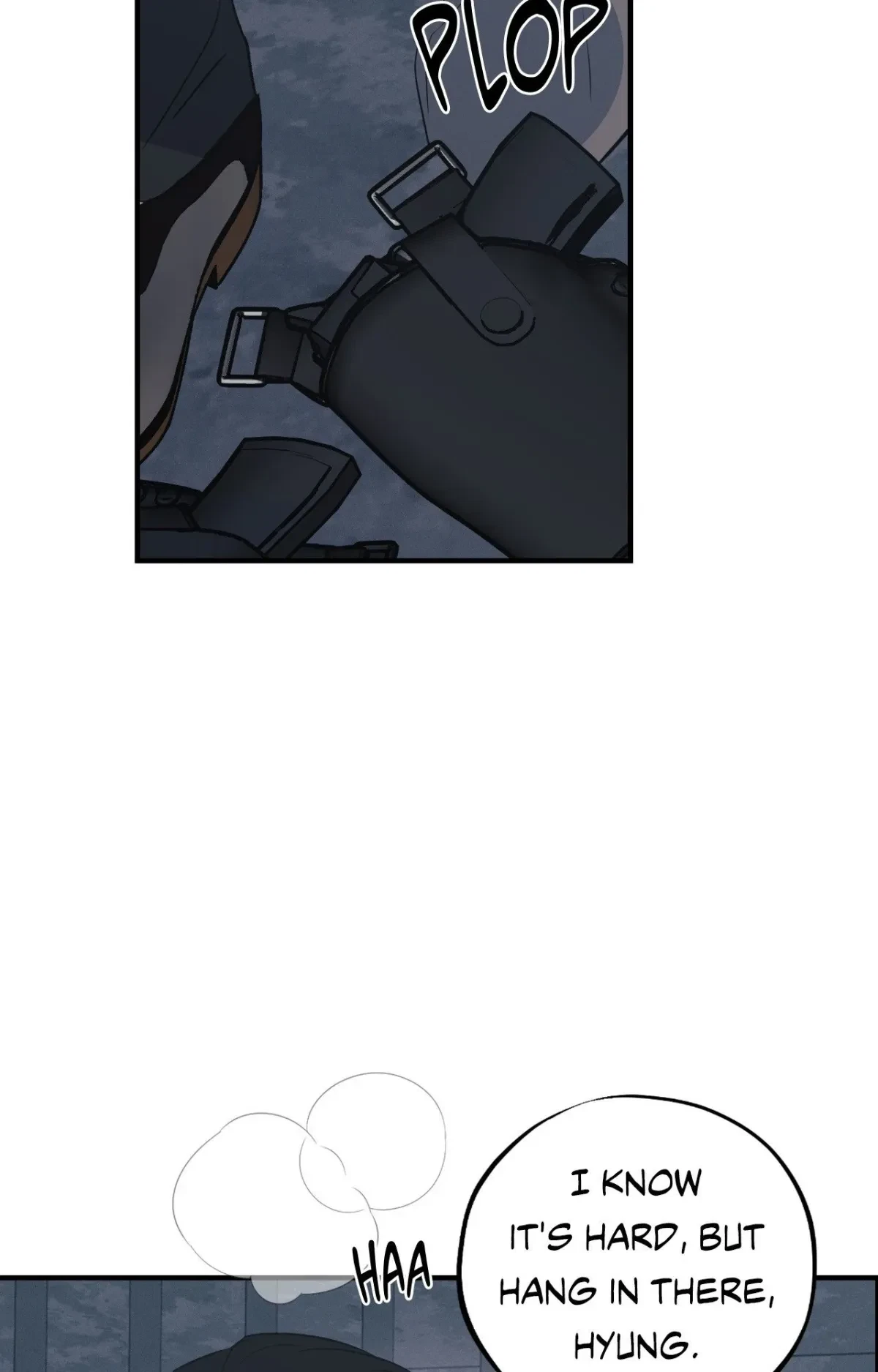 Chapter 48, page 51