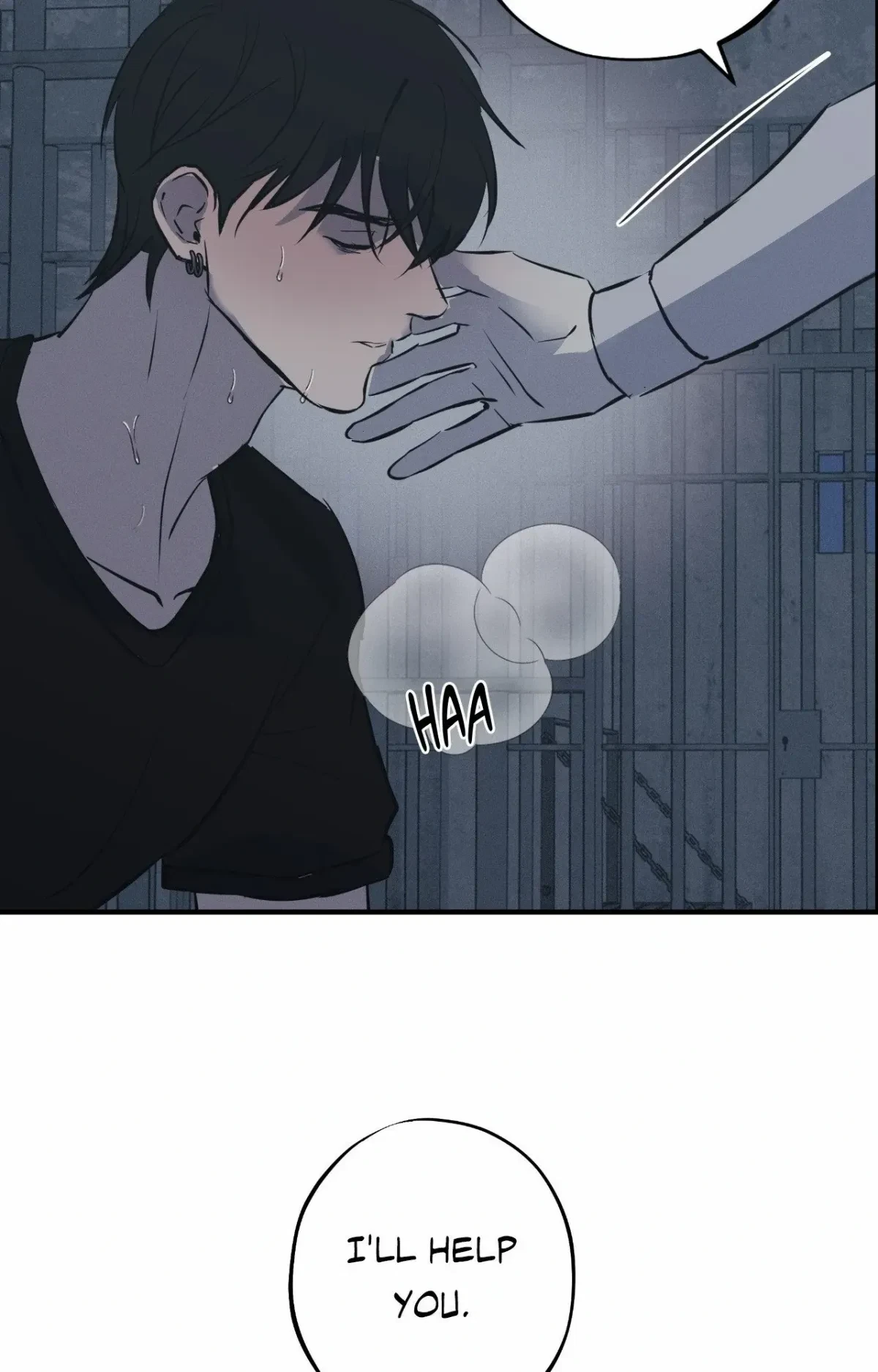 Chapter 48, page 52
