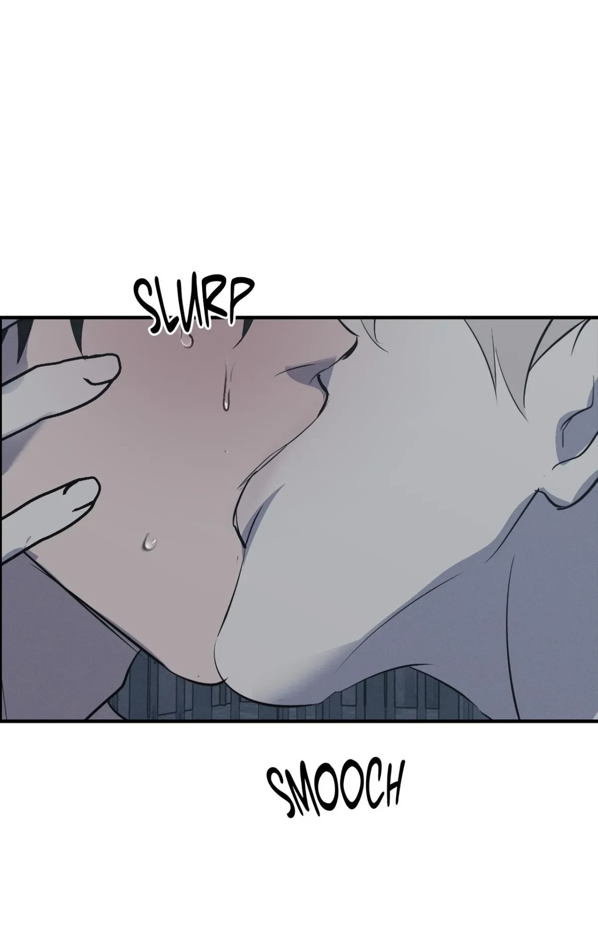 Chapter 48, page 54