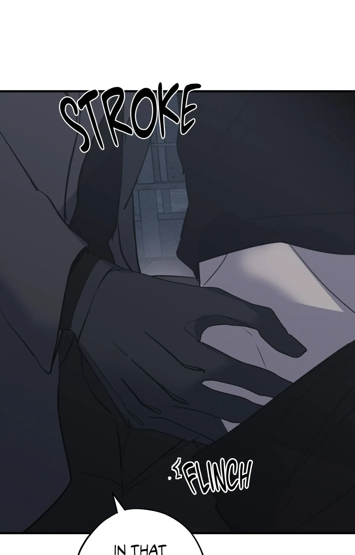 Chapter 48, page 56