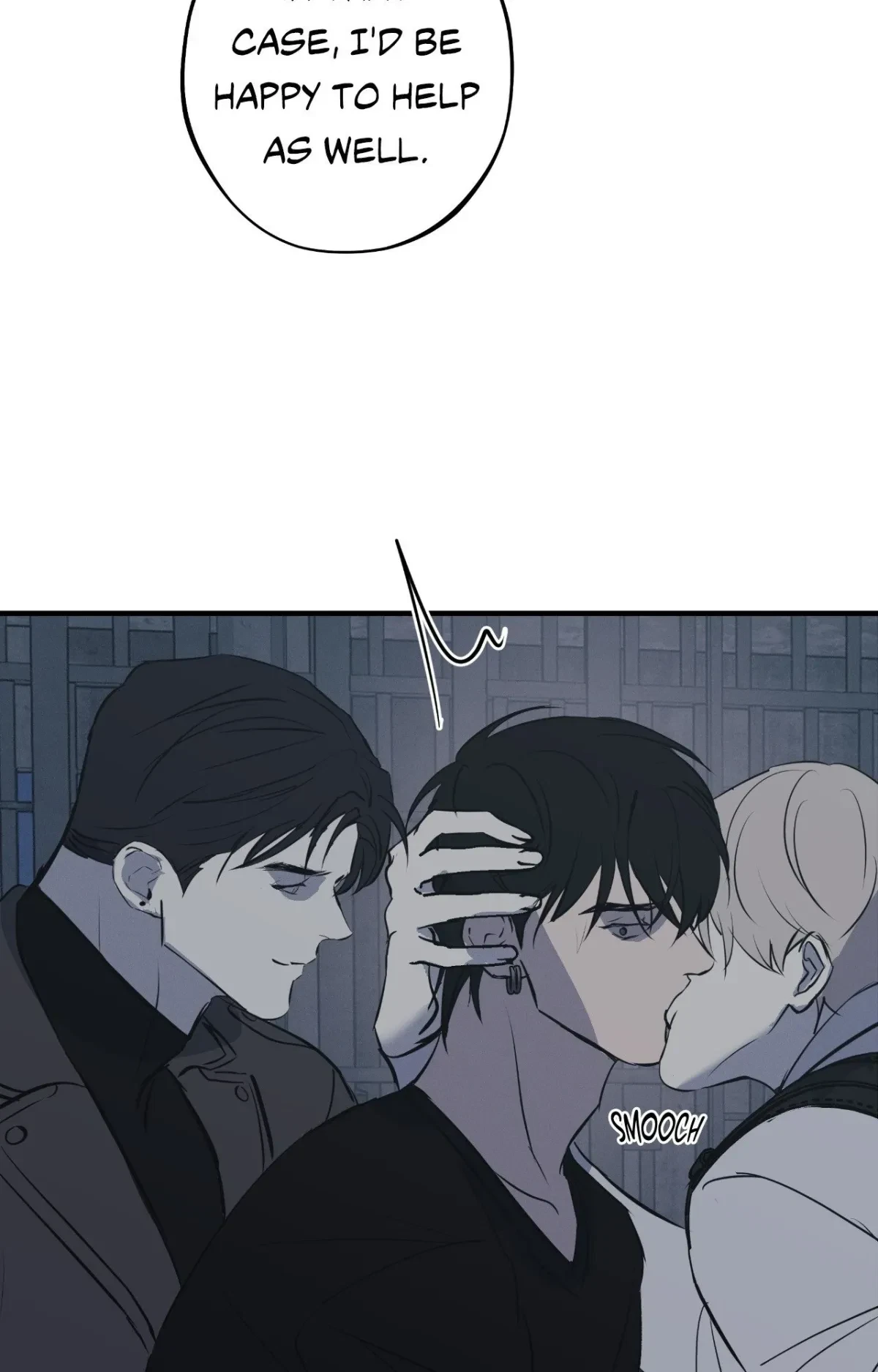 Chapter 48, page 57