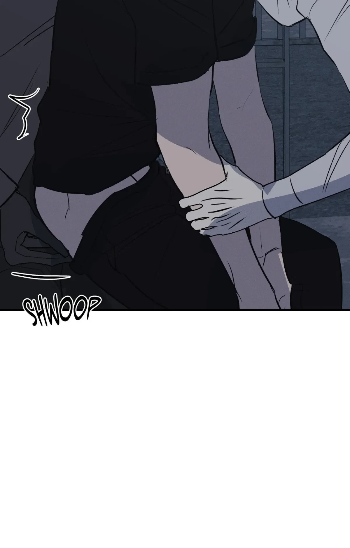 Chapter 48, page 58