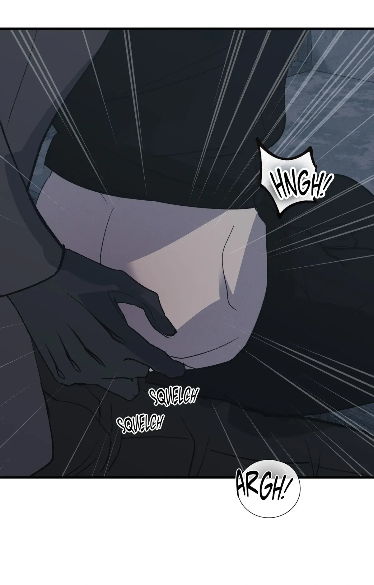 Chapter 48, page 59