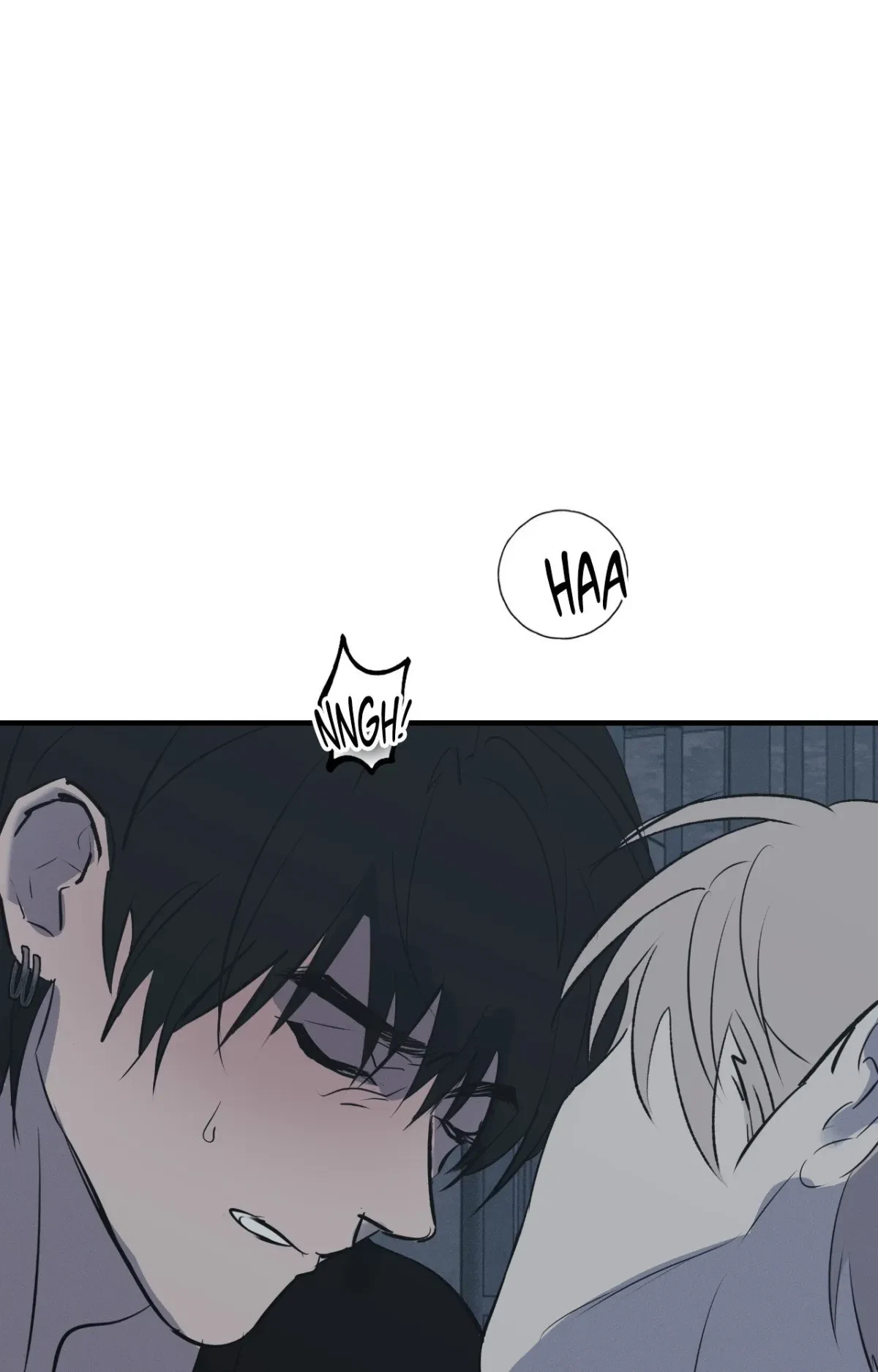 Chapter 48, page 60