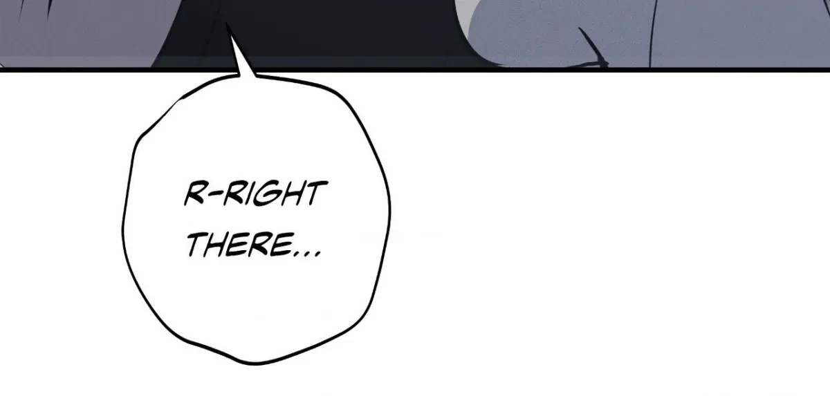 Chapter 48, page 61