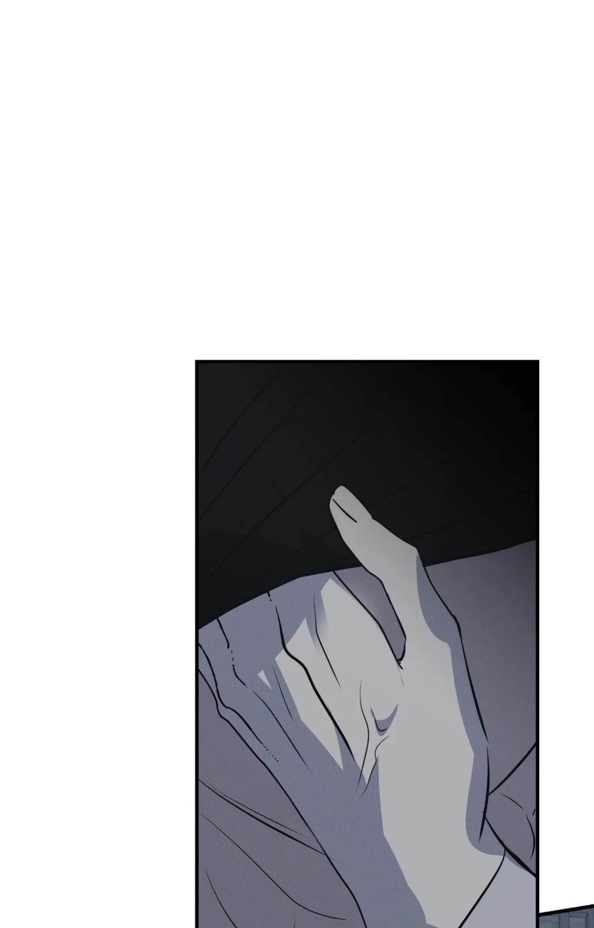 Chapter 48, page 62