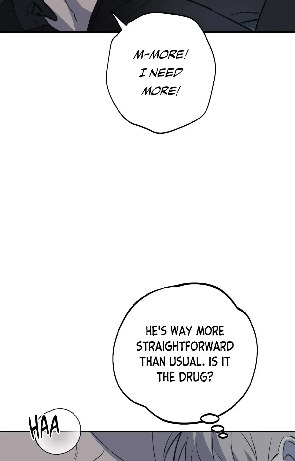 Chapter 48, page 64