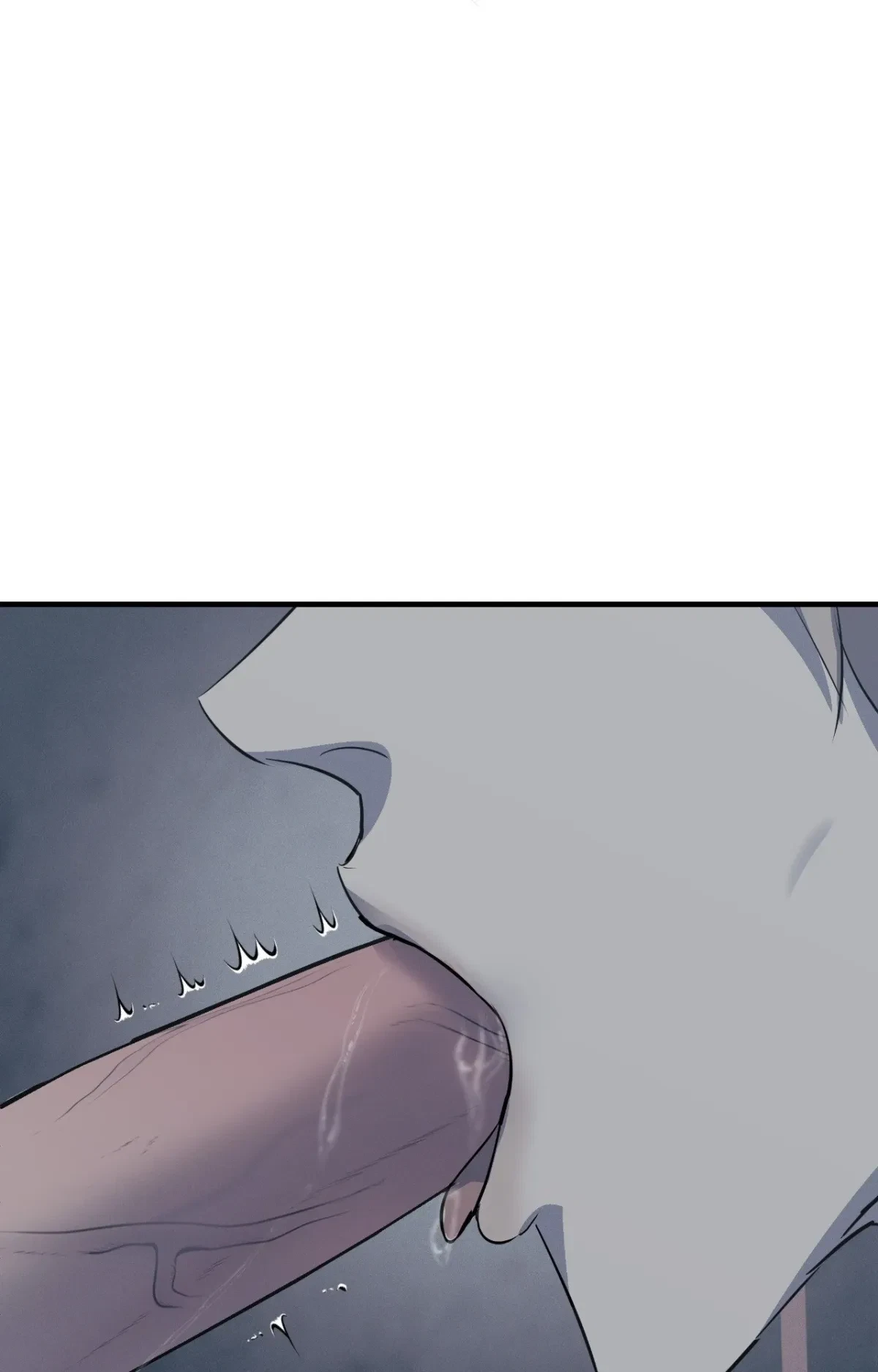 Chapter 48, page 66