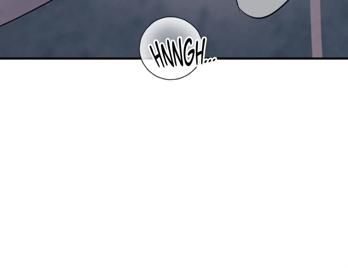 Chapter 48, page 67