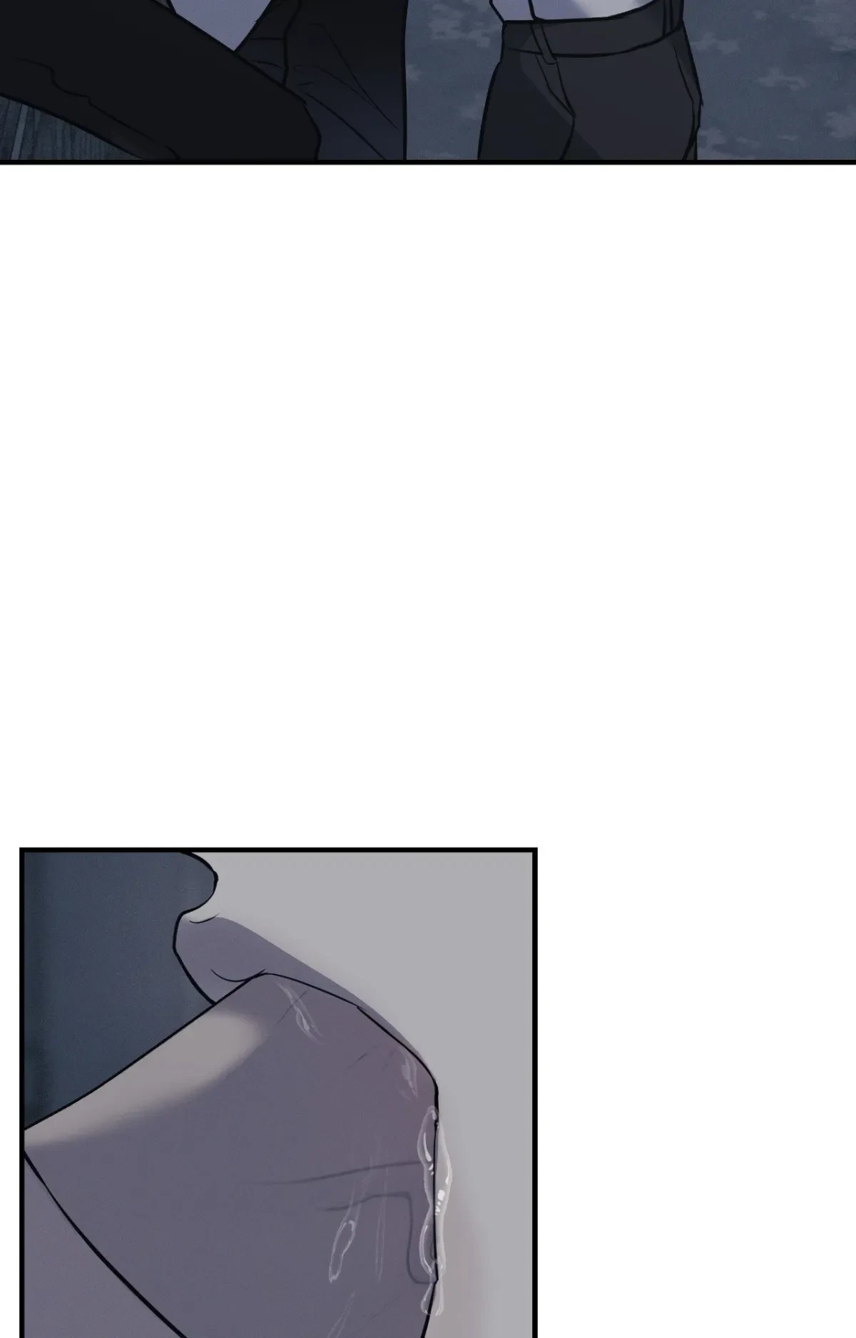 Chapter 48, page 69