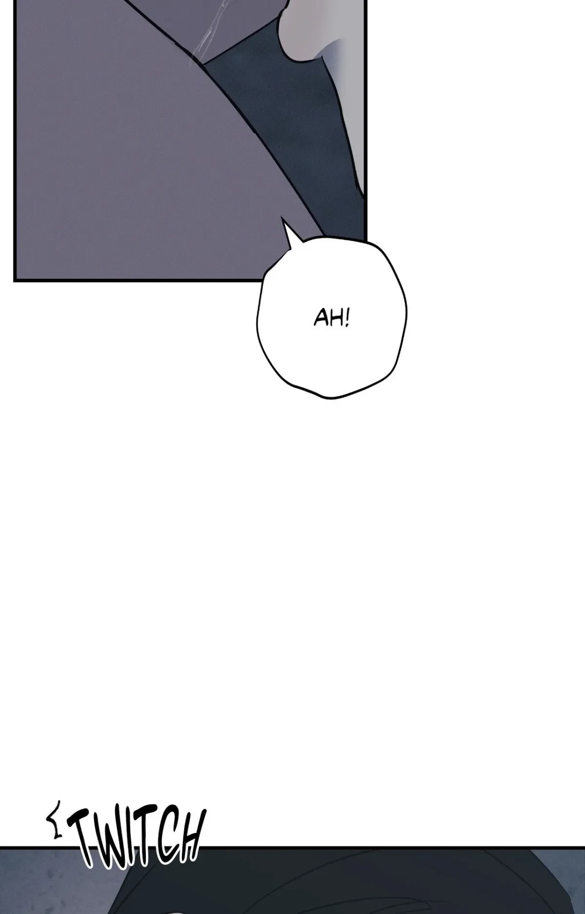 Chapter 48, page 70