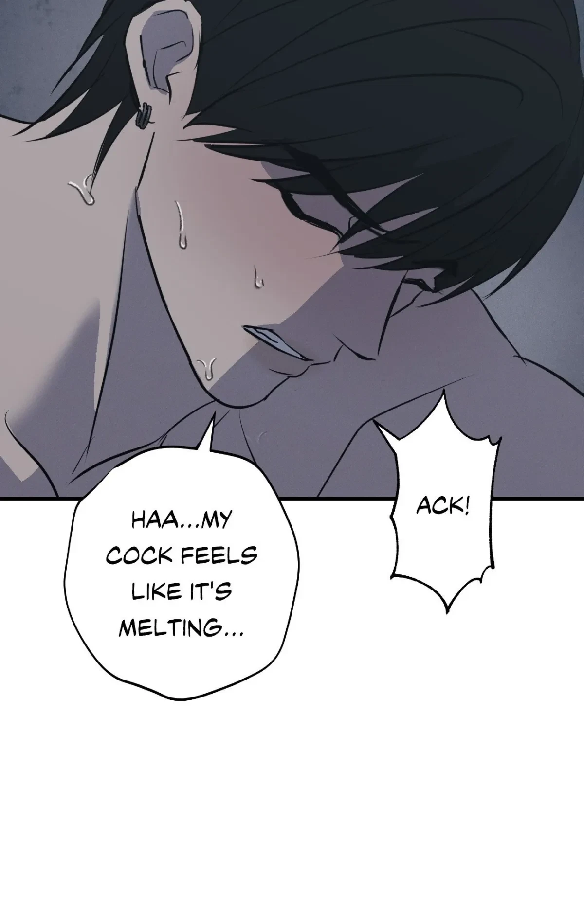 Chapter 48, page 71
