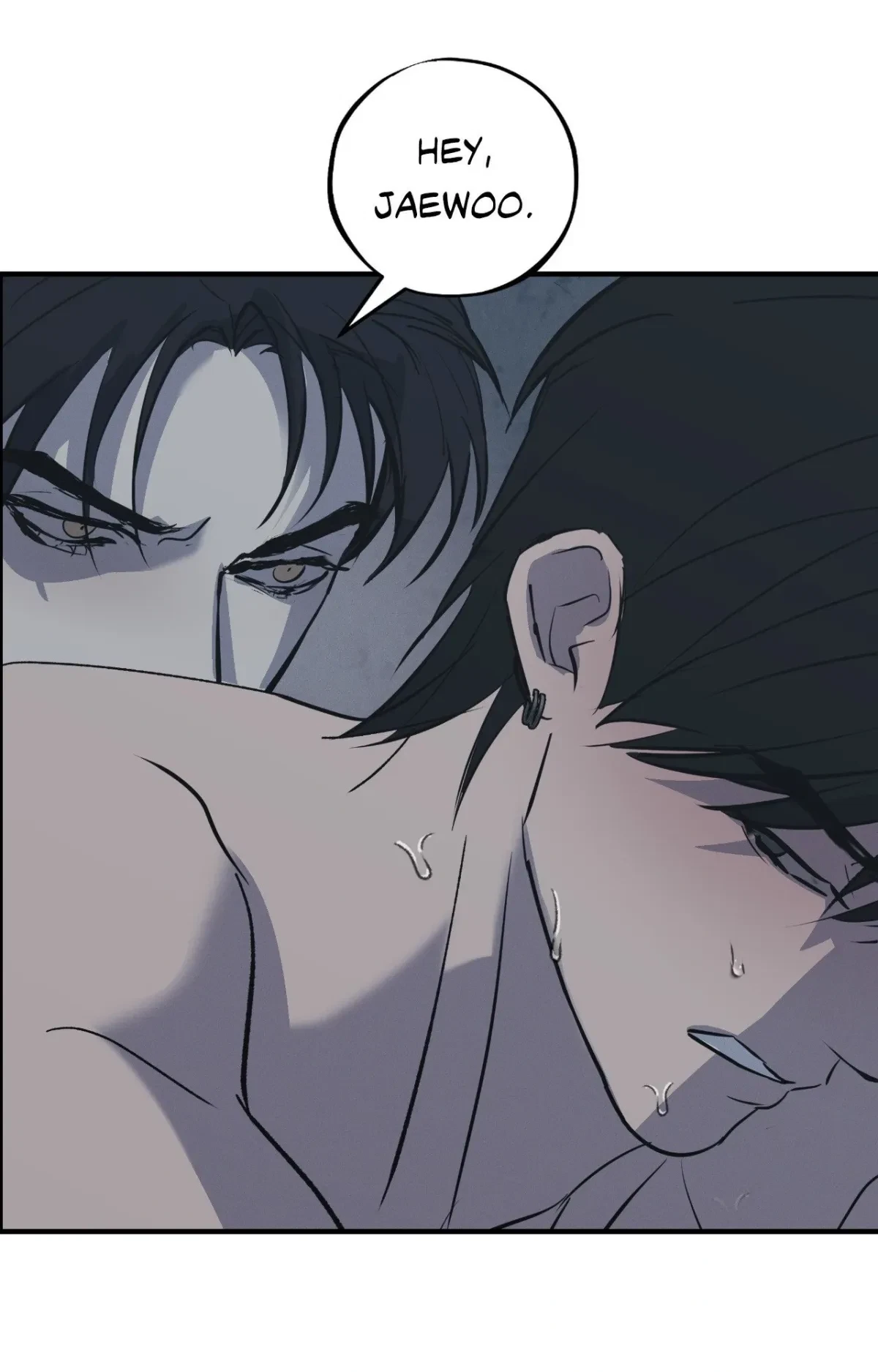 Chapter 48, page 72