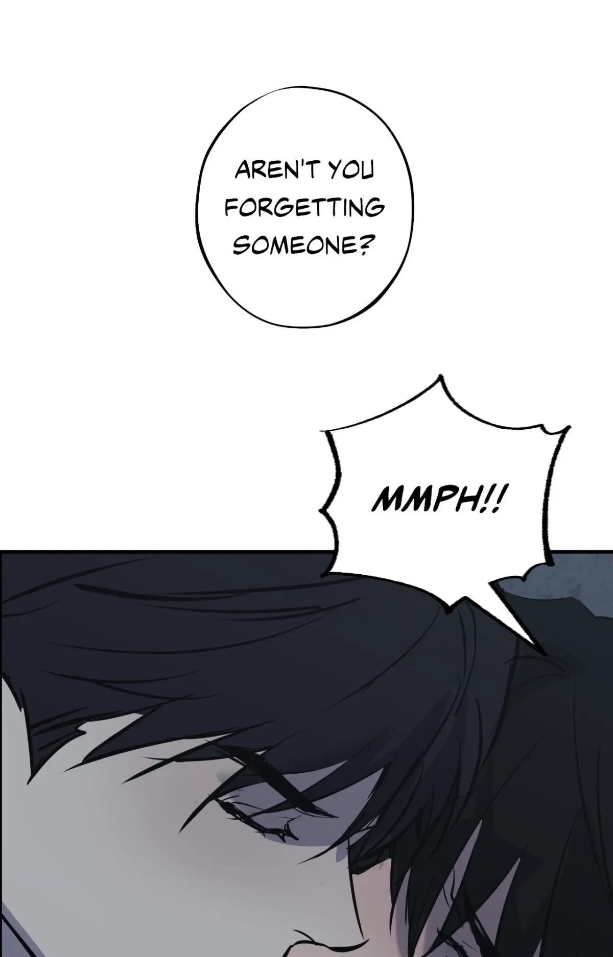 Chapter 48, page 73