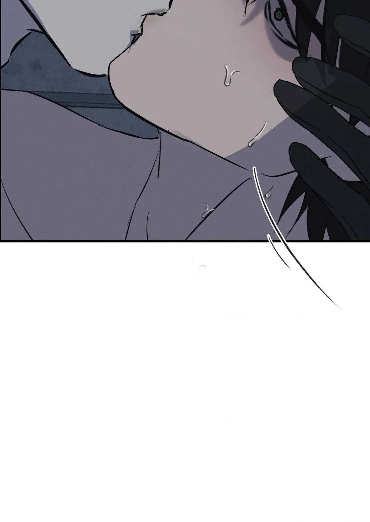 Chapter 48, page 74