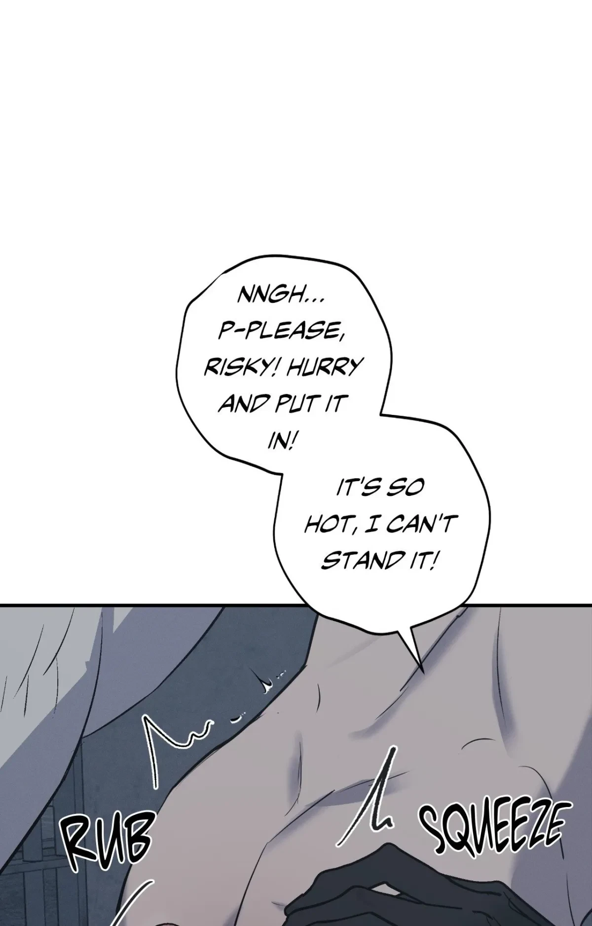 Chapter 48, page 76