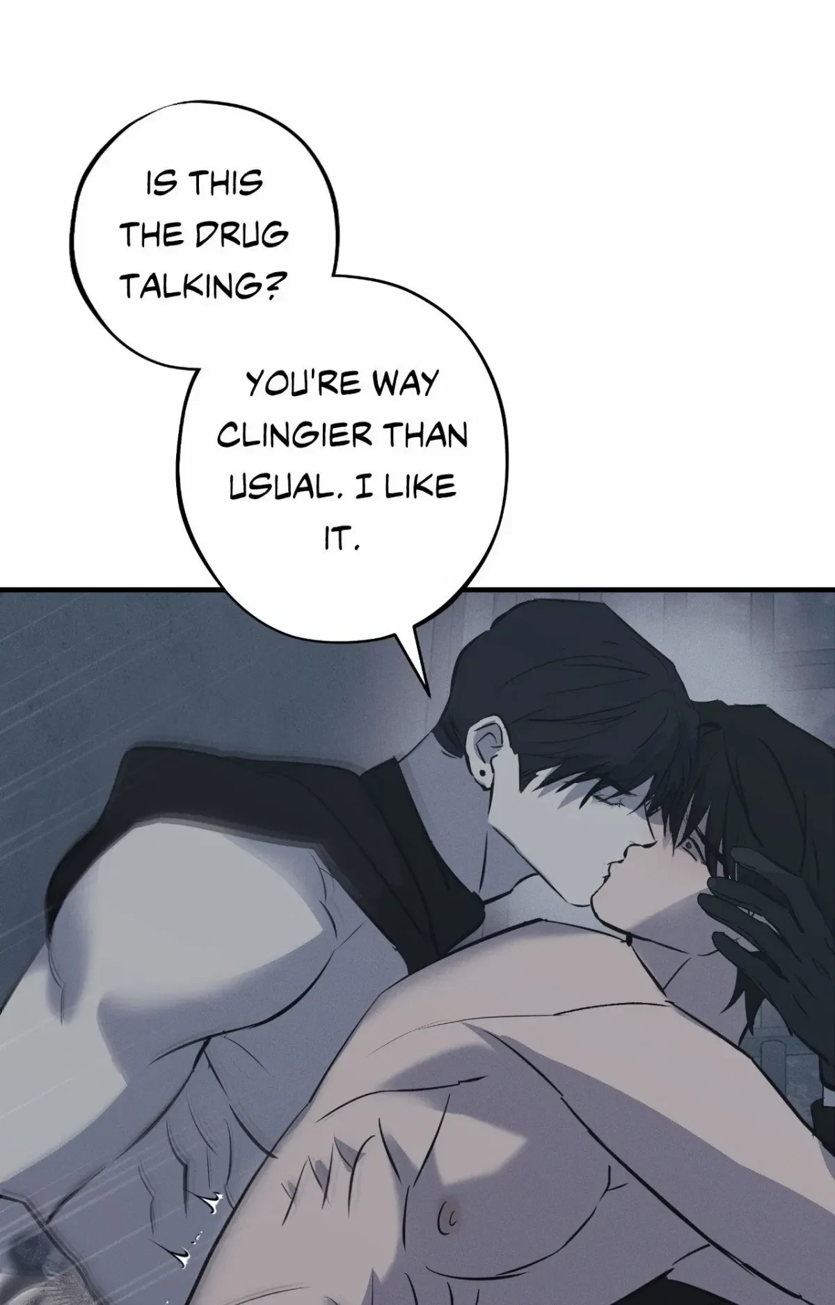 Chapter 48, page 78