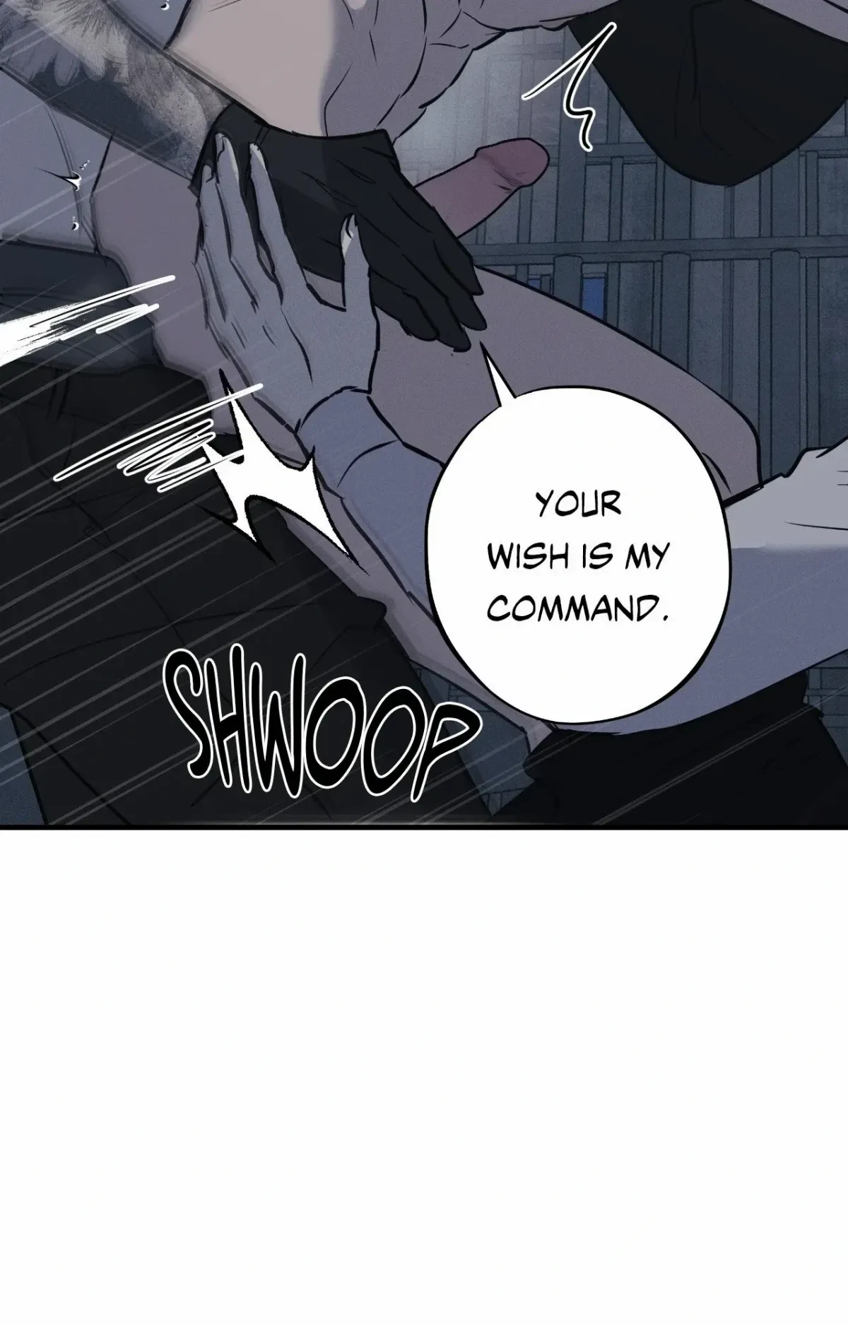 Chapter 48, page 79