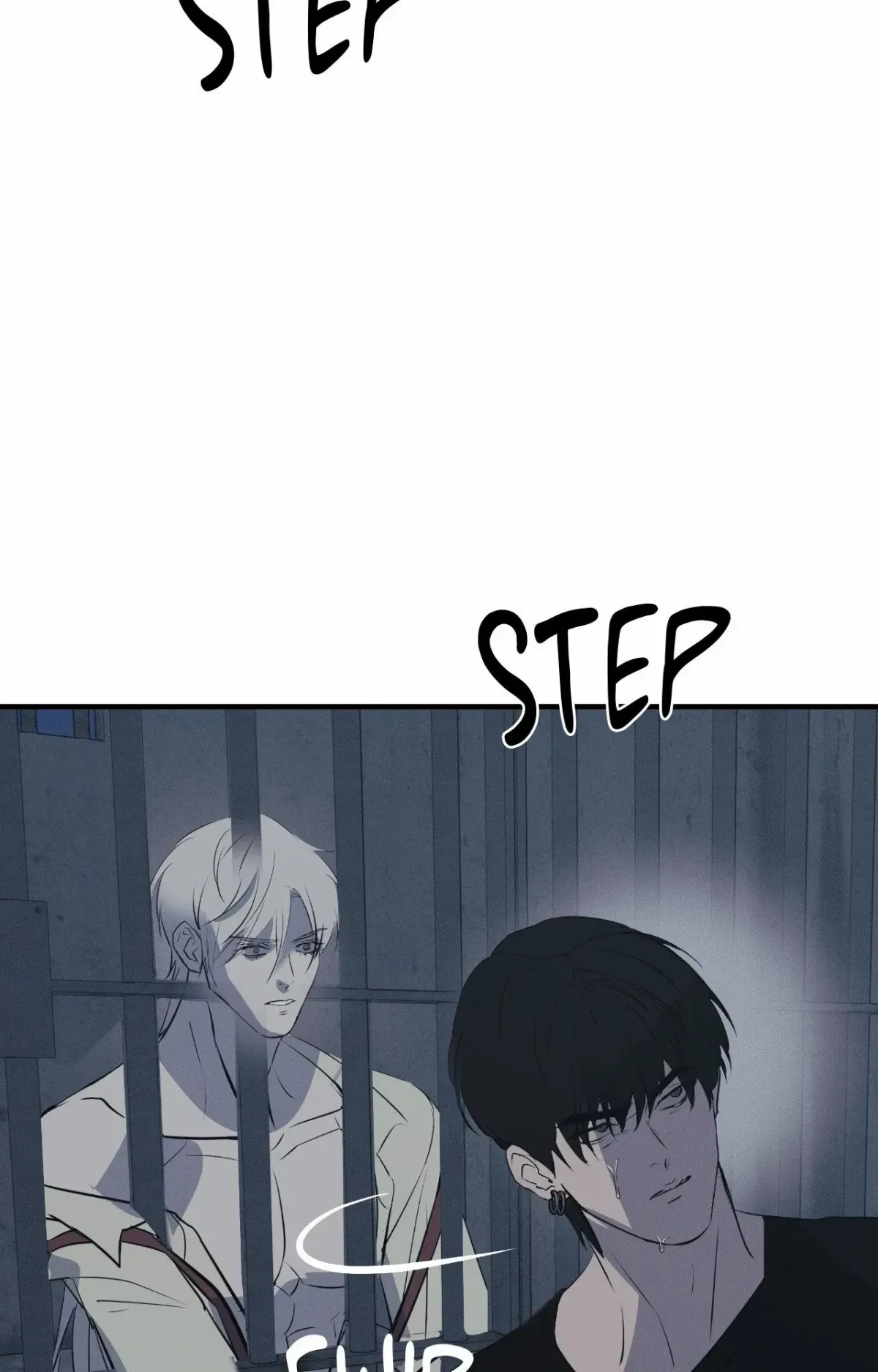 Chapter 48, page 8