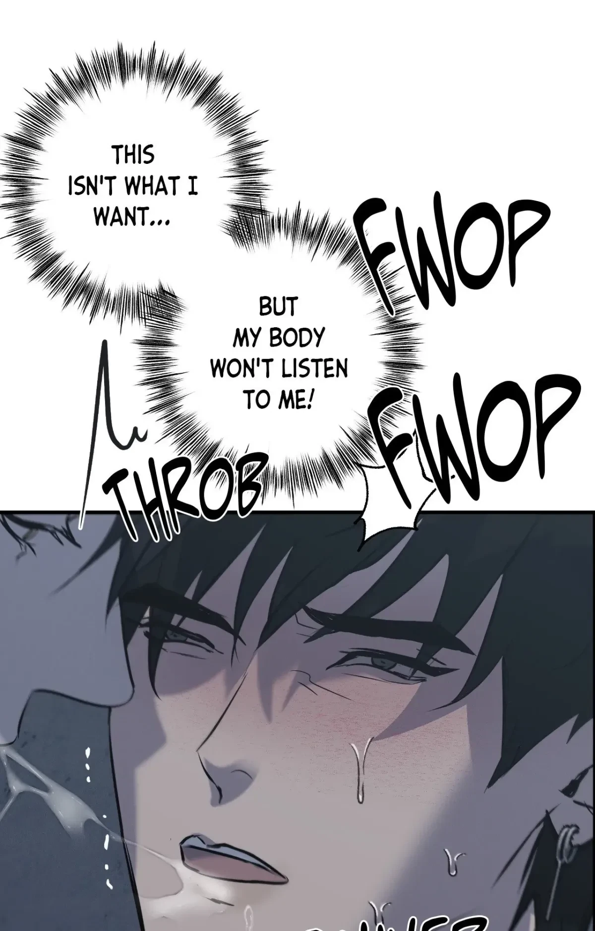 Chapter 48, page 80