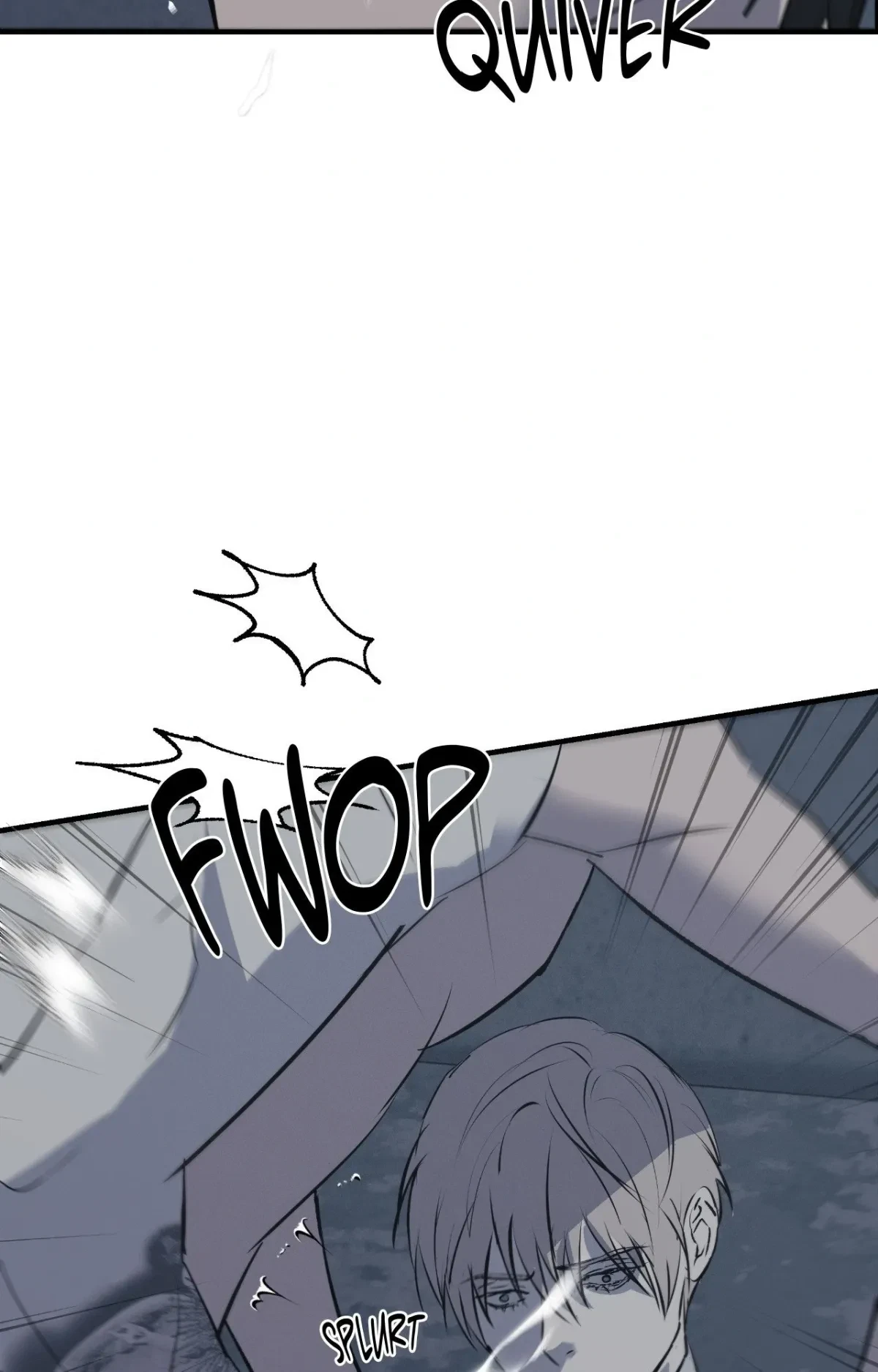 Chapter 48, page 81