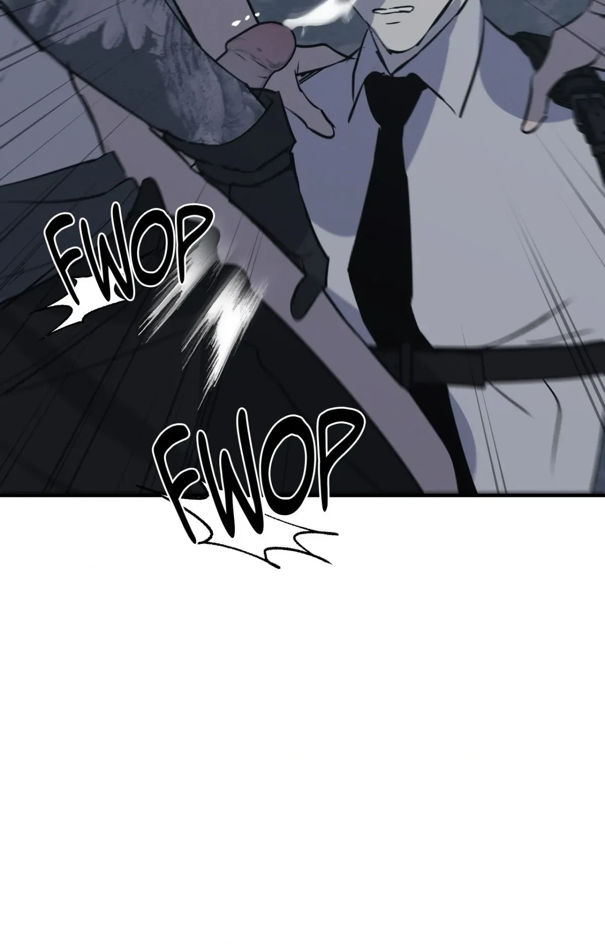 Chapter 48, page 82