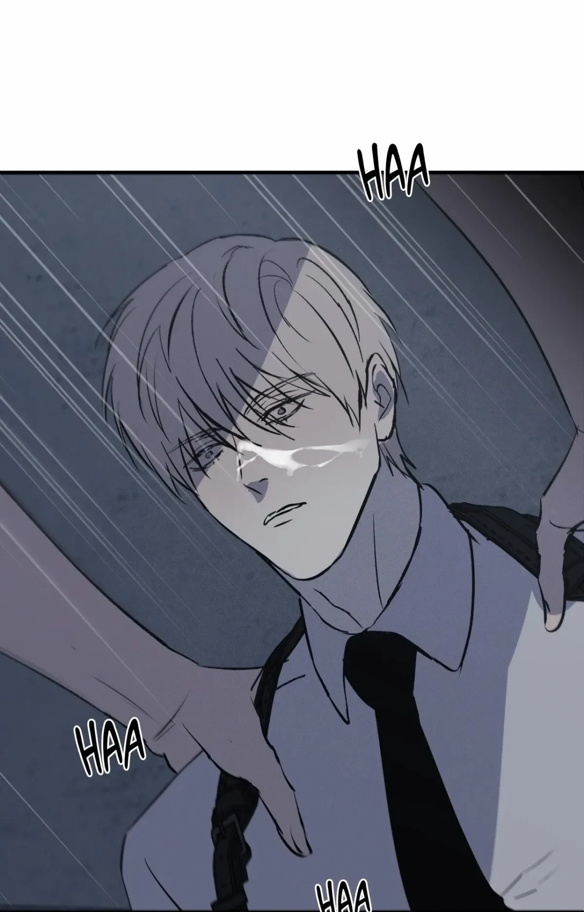 Chapter 48, page 83