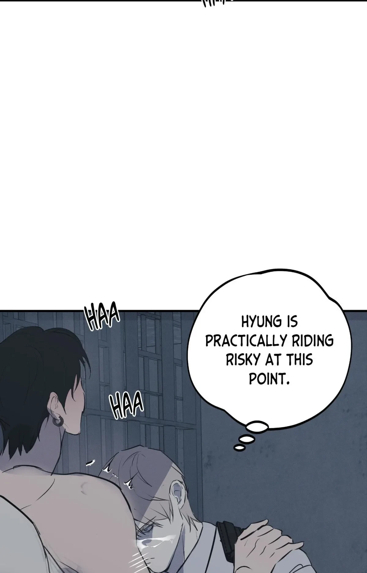Chapter 48, page 84