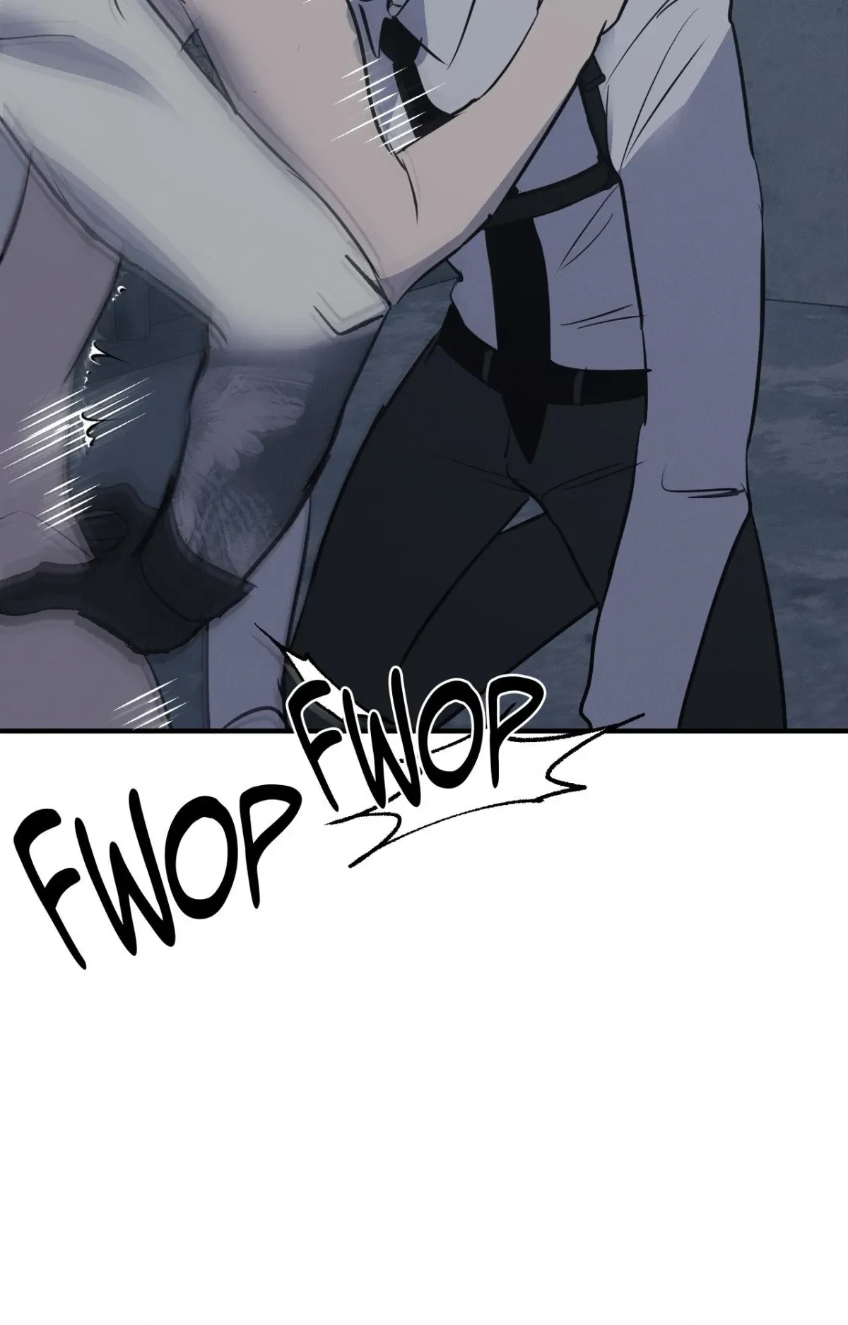 Chapter 48, page 85