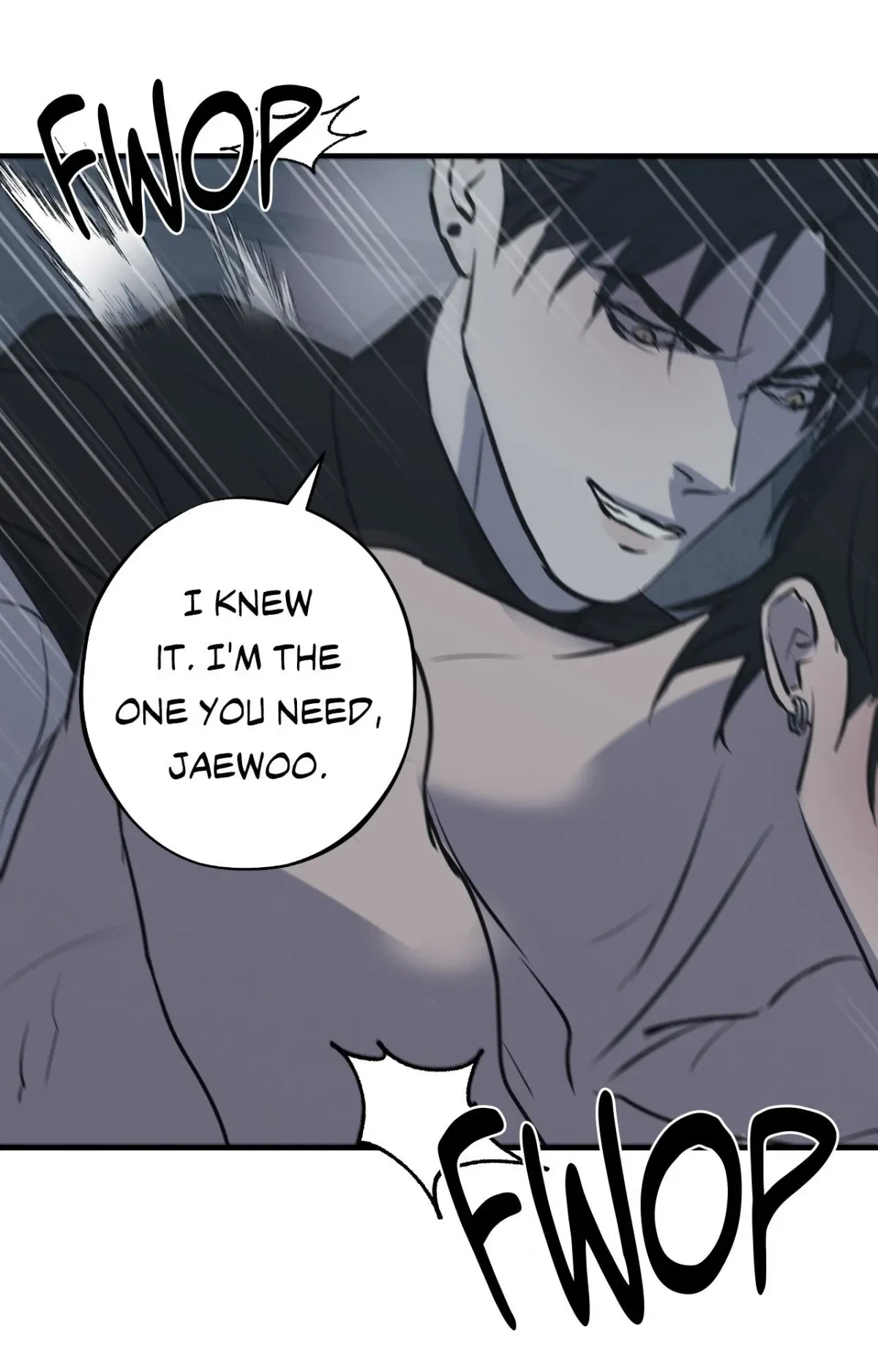 Chapter 48, page 86