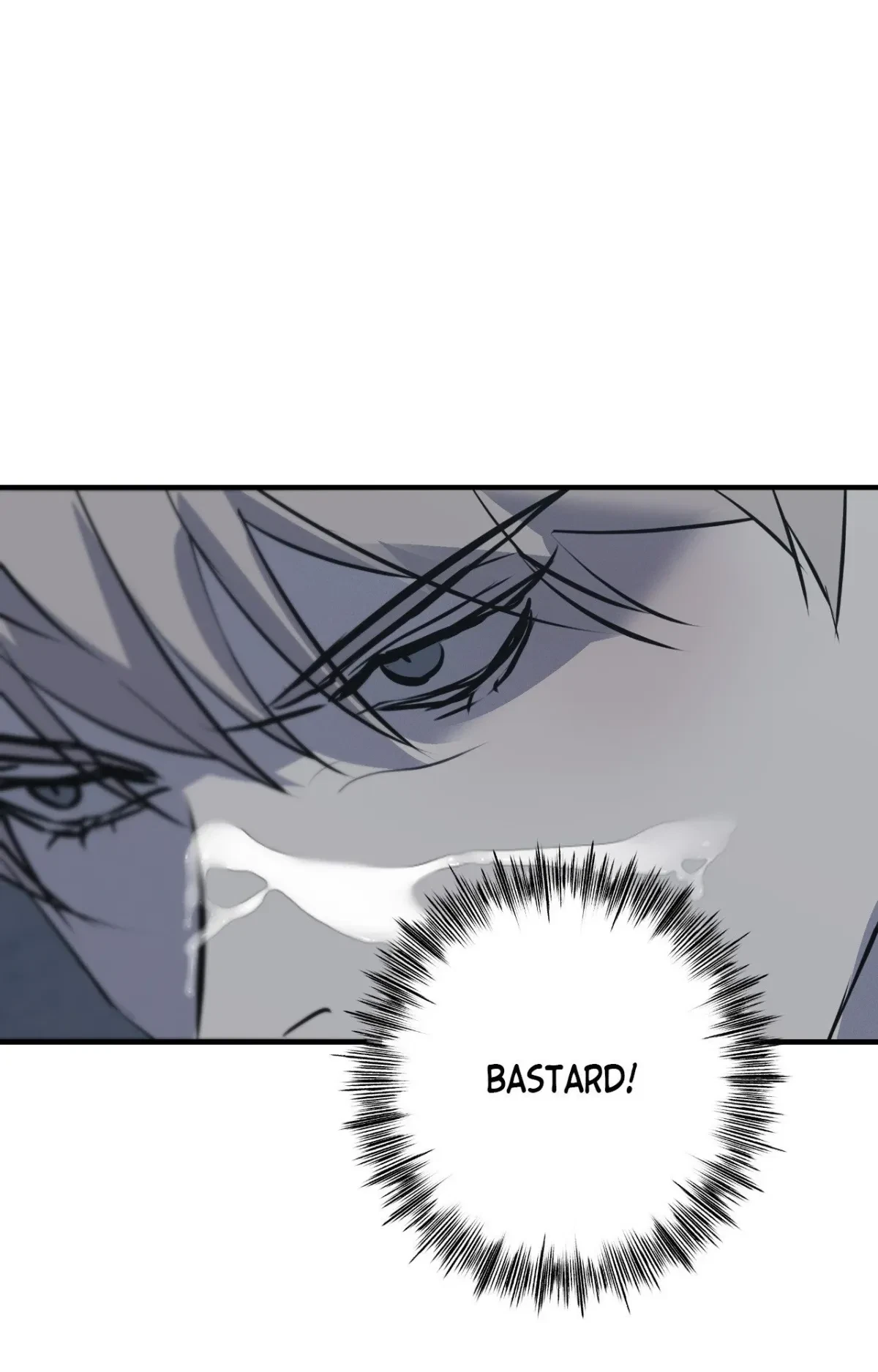 Chapter 48, page 87