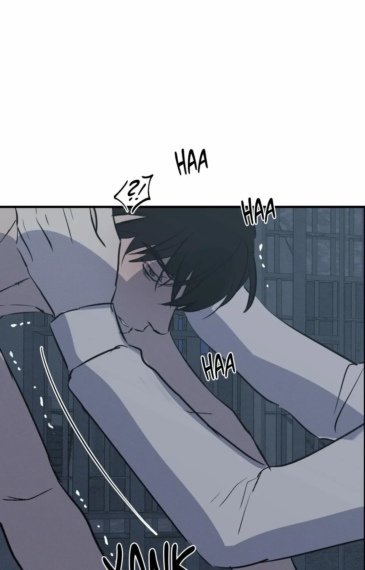 Chapter 48, page 88