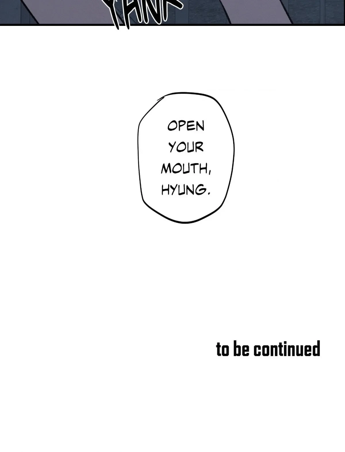 Chapter 48, page 89
