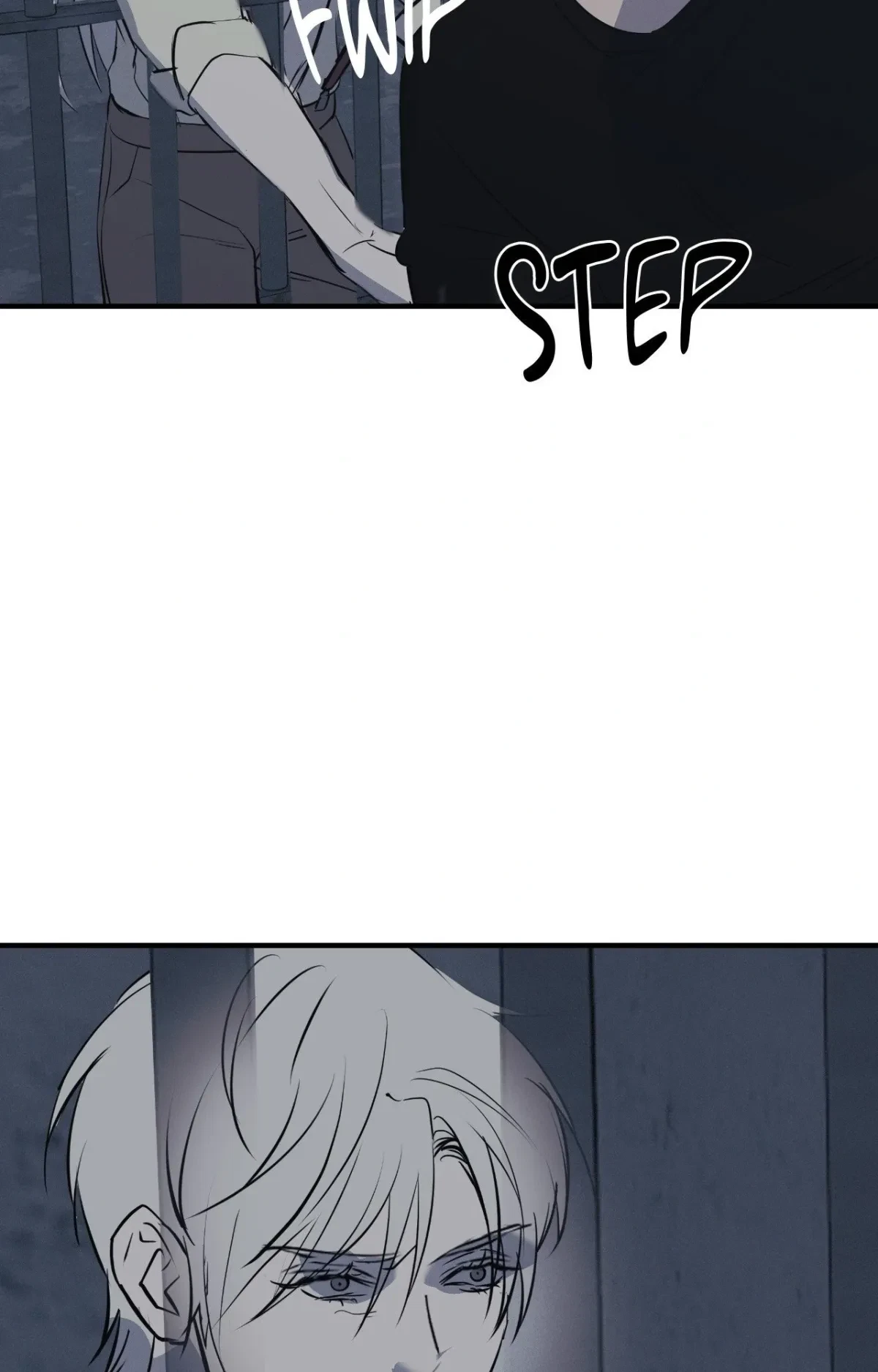 Chapter 48, page 9