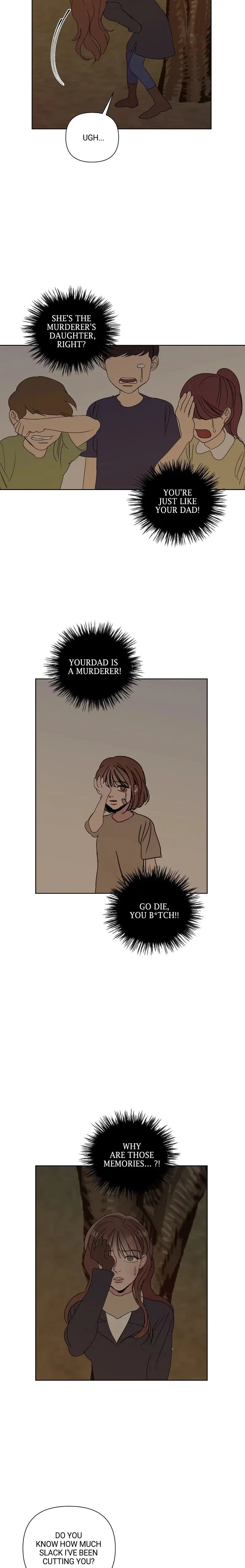 Chapter 30, page 10