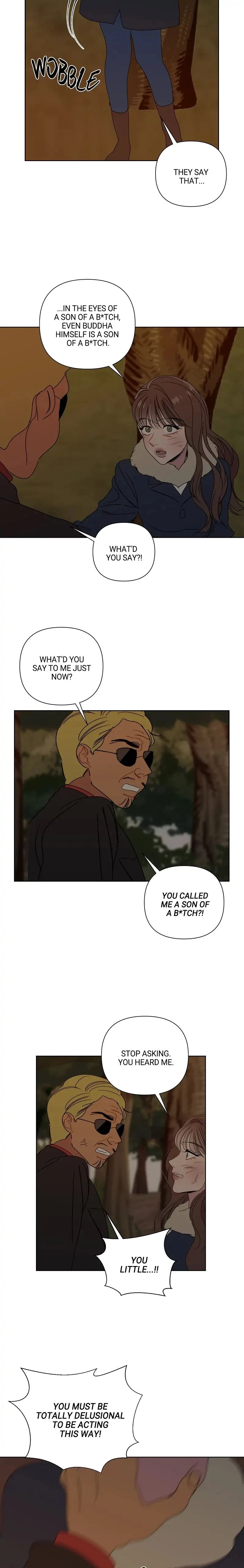 Chapter 30, page 13