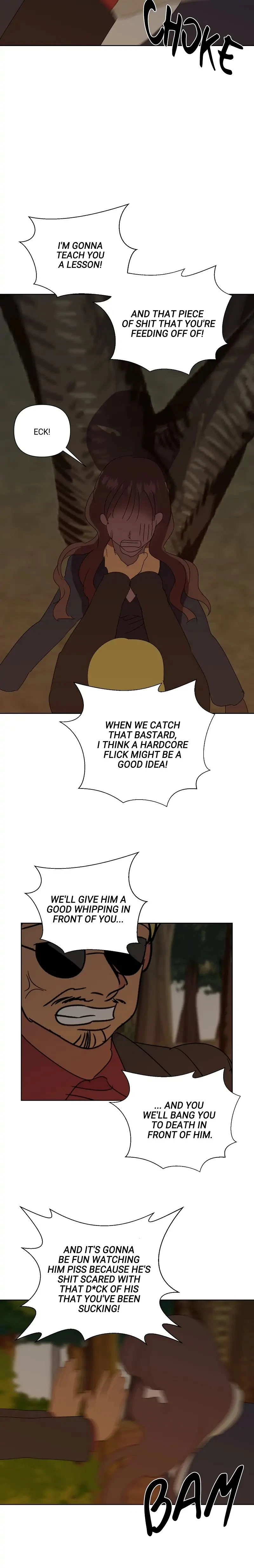 Chapter 30, page 14
