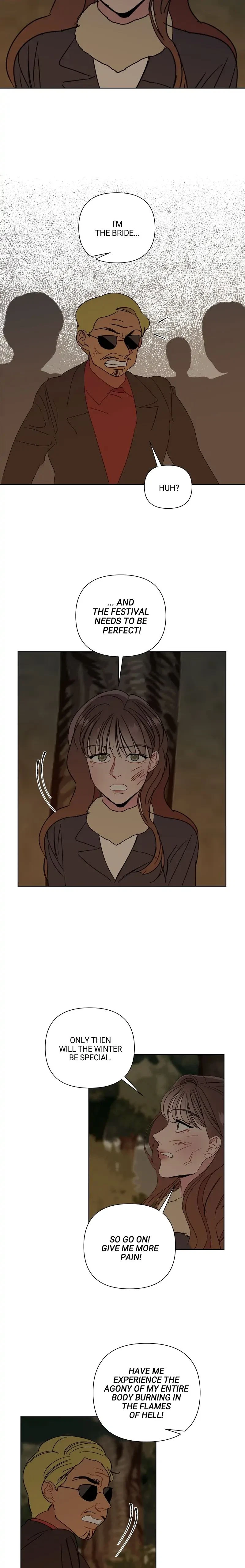 Chapter 30, page 16